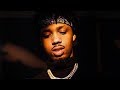 Songs Where If Young Metro Don T Trust You He Gon Shoot You Songs Where If Young Metro Don T Trust You He Gon Shoot You