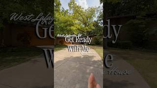 If a West Lafayette, IN house could make a GRWM video..would it look like this? If a West Lafayette, IN house could make a GRWM video..would it look like this?