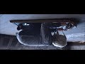 Ghost Key - Heart Support (Official Music Video)