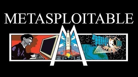 Xây dựng Network thử nghiệm tấn công cho Hacker Mũ Trắng thực tập - CEH 2017 - Part 5