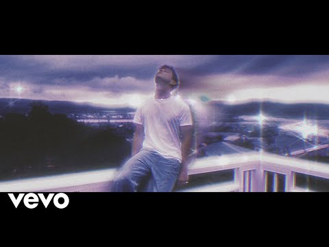 Gregor Hägele - Astrologie (Lyric Video)