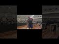 Torneio Iate Clube - 2026 - V40+ - Oitavas - Jefferson x Anderson