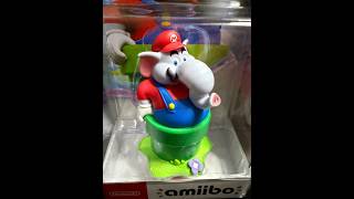 Super Mario Bros. Wonderrrrr!!!!! #nintendo #switch #mario #fyp