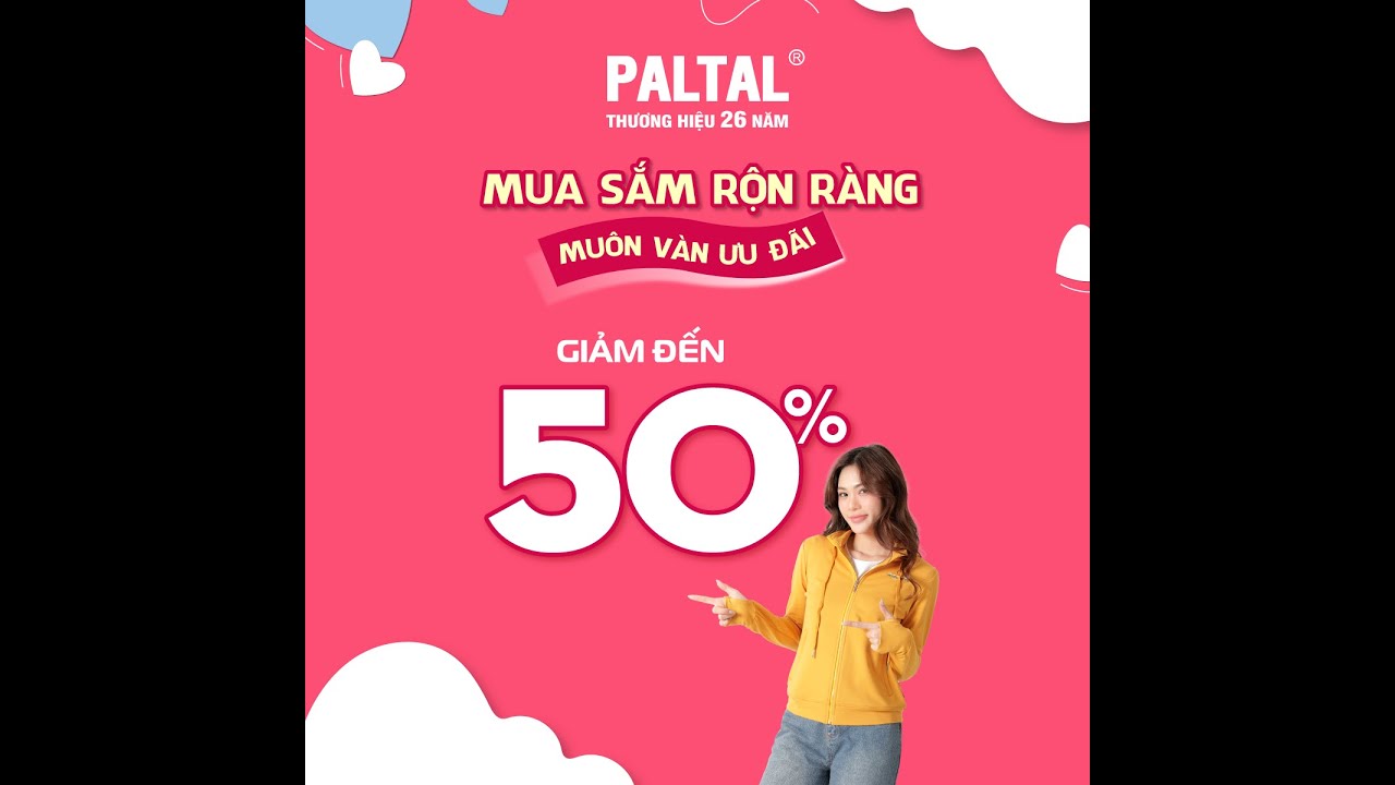 Đồ Mặc Nhà Siêu Xinh