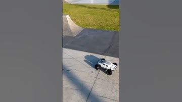 Broken Steering Link! 😔 Easy Fix!!