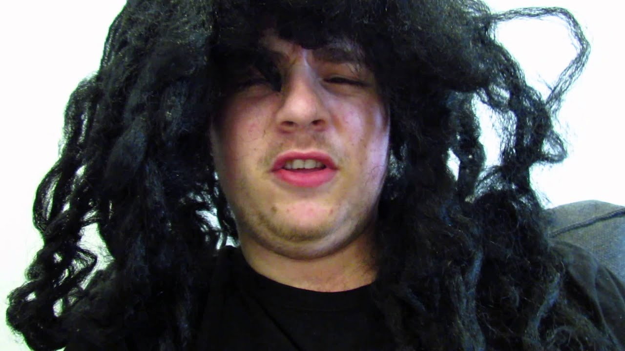 Why McJuggerNuggets Is Real YouTube