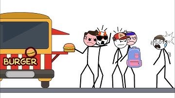 Thief Puzzle - All Levels Gameplay Android, iOS