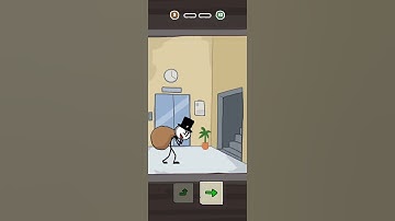 Rescue The Lover 💝 Level 9 Gameplay Android, iOS.