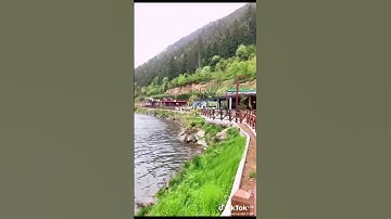 اجمل صوت قرآن الكريم