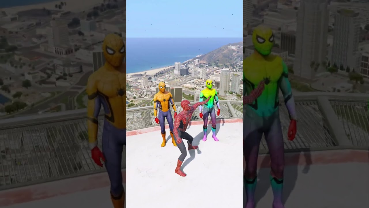 preview_player