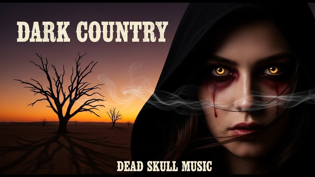 Ashes of the Forgotten Outlaw#GhostTownVibes #LastStand