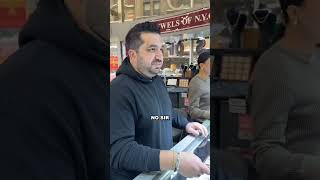 April 9, 2026Your Watch Your Price