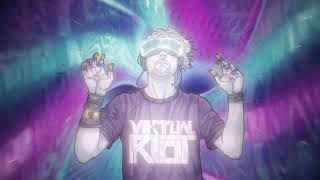 Virtual Riot - Simulation [PREVIEW Pt. 3]