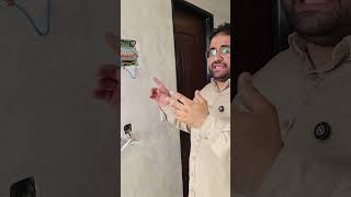 روش قدم‌به‌قدم عیب‌یابی و پیدا کردن نشتی جریان (پریدن کلید RCCB) 