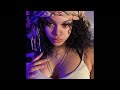 (FREE) Rnb x Melodic Drill Type Beat 2022 - "NAME OF LOVE"