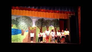 Cheer 10 sound effect (NO COPYRIGHT)