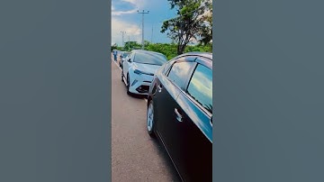 💥 Toyota CHR Modified Sri Lankan 💥 New Toyota Chr Car status New Car Toyota Chr Srilankan Modified