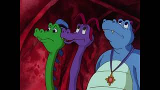 Zak I Guess He Wants A Second Opinion