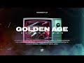 The cards i play  golden age official visualizer