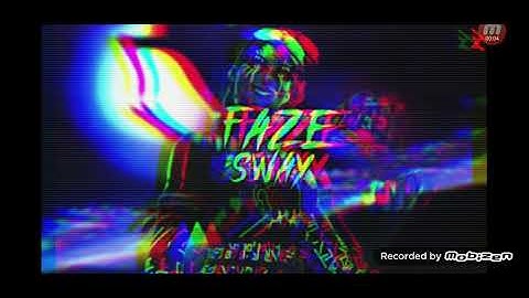Faze Sway Intro Full Song