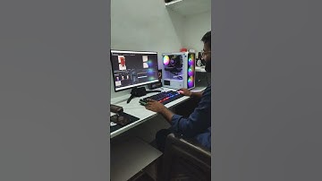 🎬 Mastering the Art of Video Editing | Behind-the-Scenes Shoot! 🔥