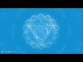 777Hz +741Hz Throat Chakra HealingㅣConnection Between Heart And BrainㅣCommunicationㅣBeautiful Voice