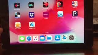 Logging in to Burlington English on your phone app or tablet