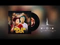 AMINU TARGET INA DA GATA OFFICIAL AUDIO OF 2026 AMINU TARGET INA DA GATA OFFICIAL AUDIO OF 2026