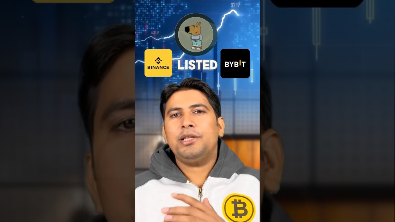 Chill guy aur Kitna girega 700% 