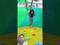 new jhule #ytshorts #comedy #shortfeed