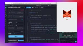 How to make Flash USDT in 2026 | Best Step-by-Step Guide | Solidity Compiler 8.3.0