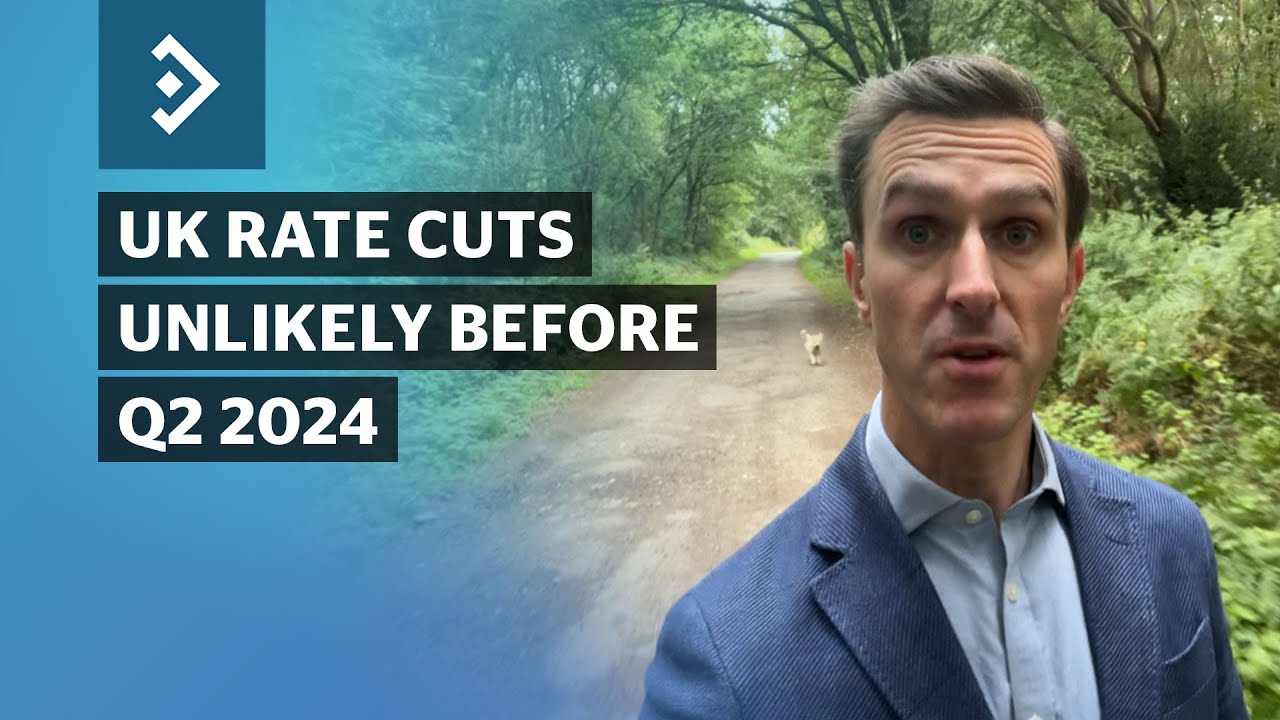 uk-rate-cuts-unlikely-before-q2-2024-fxplew-29-aug-2023-youtube