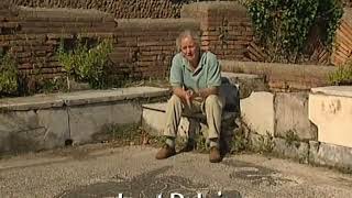 Water and sanitation in Imperial Rome