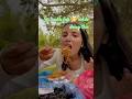 I love this game #food #challenge #comedy #ytshorts #viral #trending #tiktok