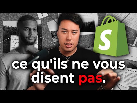 Vidéo: Systèmes de paiement : évaluation, comparaison, avis