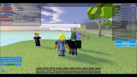 2 Exploiters on Hilton Hotels.