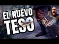 TESO 2026: ¿el mejor año o el último intento?