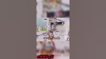 ارزش حمایت نداره؟#موبایلگیمر#امید6 #امین_اینفرنو#callofduty #کلاف_دیوتی_موبایل#warzone #گیم_پلی#cod