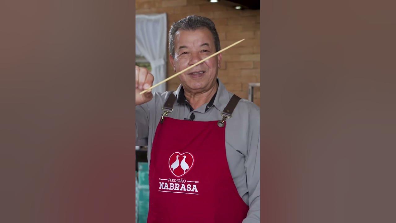 Dicas Na Brasa: 5 dicas perfeitas para o churrasco perfeito feat. Churrasqueadas. #shorts