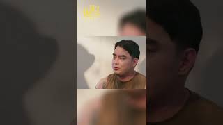 Boyfriend, sinuhulan ang kanyang nobya na pagnakawan ng sarili nitong ate! | Wish Ko Lang