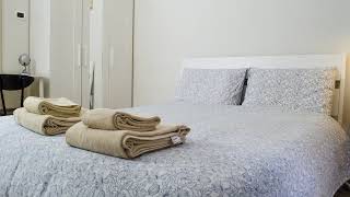 Colazione Al Vaticano Guest House - Rome - Italy