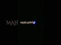 mahashivratri status || mahashivratri2024 ||#statusforwhatsapp #trendingshorts #mahashivratri #viral