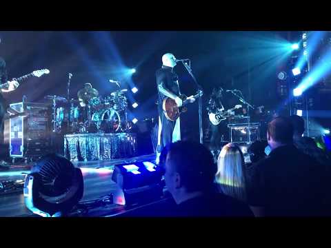 The Smashing Pumpkins - "1979" (Live) - 12/1/18
