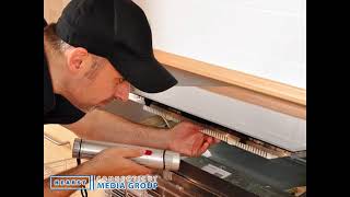 Viscuso Electric Hamden Ct 06518