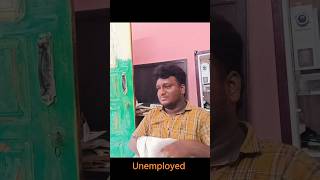 daily routine 😅 #shorts #shortsfeed #comedy #fun #funny #tamilcomedy #trendingreels #like #viral