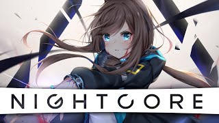 Nightcore → The Labyrinth ✖ NIVIRO