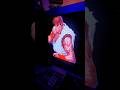 Super Street Fighter II Turbo 3DO