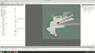 teb_local_planner