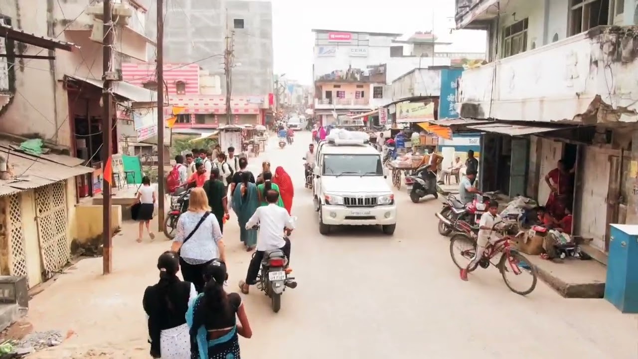 🖤Мрак — Нет слов Official Music Video 2026 