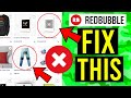 You Need to Fix This on Redbubble - The Perfect Redbubble shop?! #30